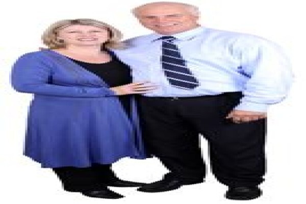Network Insurance Brokers (Cape) CC