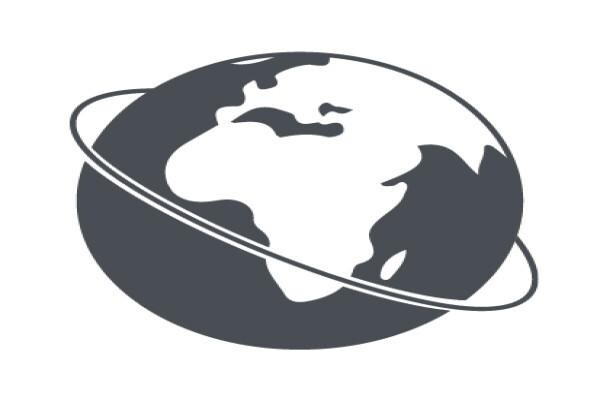 Topexec Management Bureau