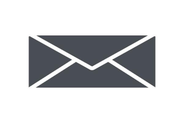 Topexec Management Bureau