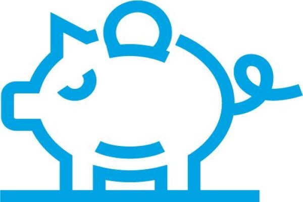 AIG SA Ltd