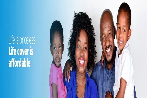Clientéle Life:Client Service Line
