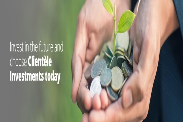 Clientéle Life:Client Service Line