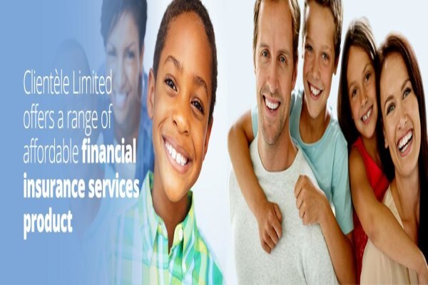 Clientéle Life:Client Service Line