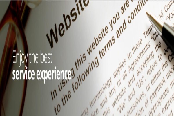 Clientéle Life:Client Service Line