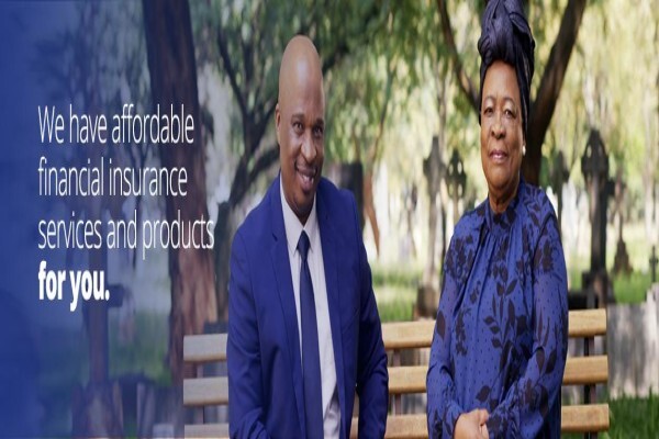 Clientéle Life:Kliëntedienslyn