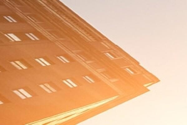 Marsh Africa