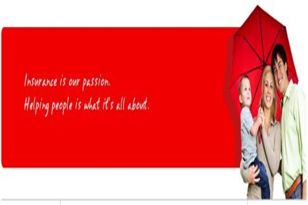 Wentzel Consulting Financial Services