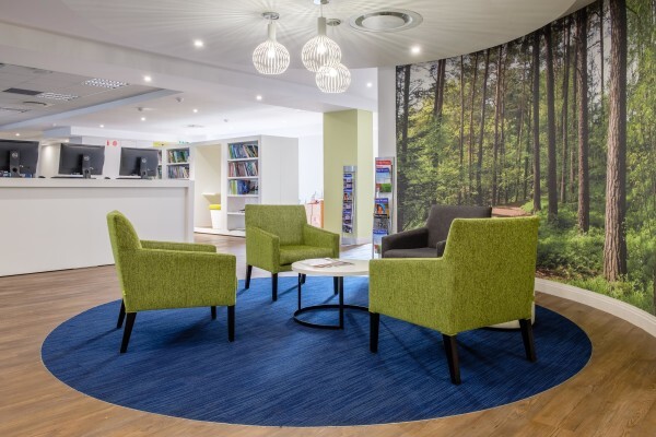 Platynum Interiors