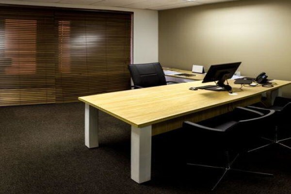 Platynum Interiors