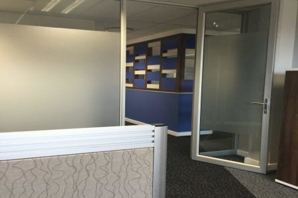 Platynum Interiors