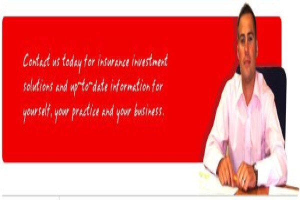 Wentzel Consulting Financial Services