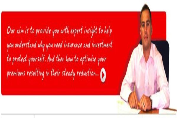 Wentzel Consulting Financial Services