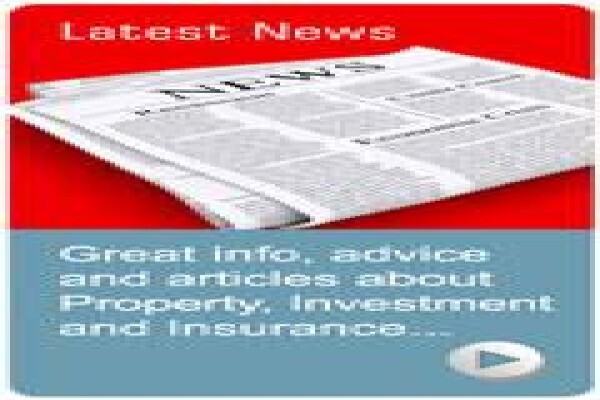 Wentzel Consulting Financial Services