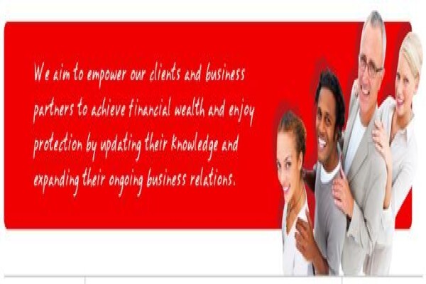 Wentzel Consulting Financial Services