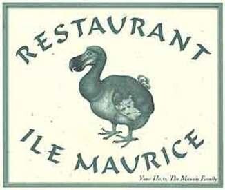Ile Maurice