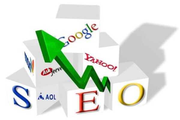 Global Wave Internet Marketing