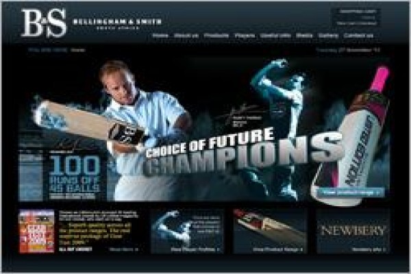 Insite Internet Design Solutions CC