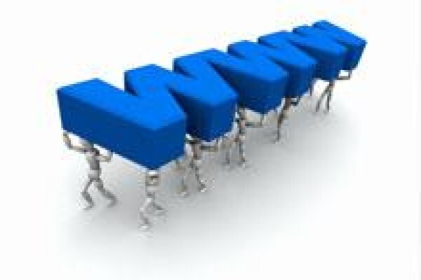 SoftNet Internet Services
