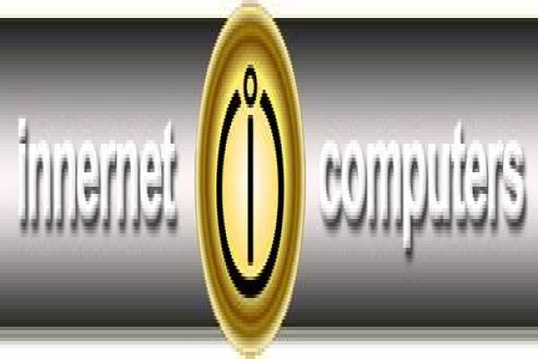 Innernet Computers