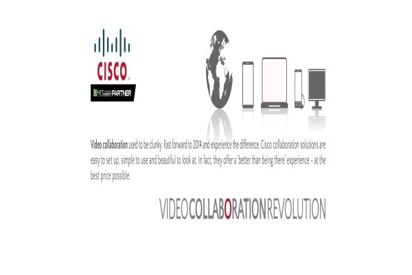 Netconnect CC