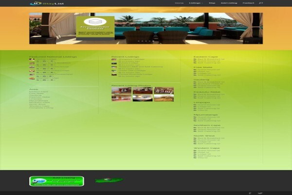 Boland Internet Services