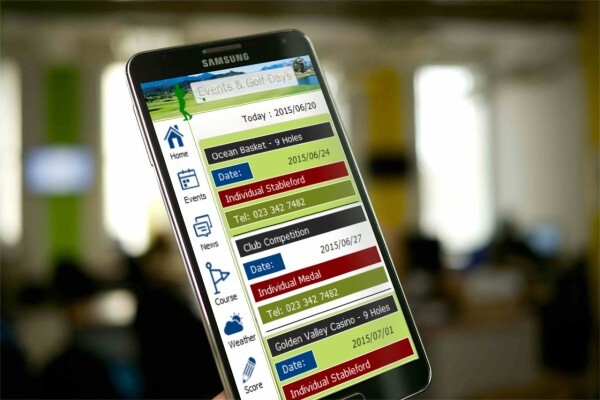 Boland Internet Services