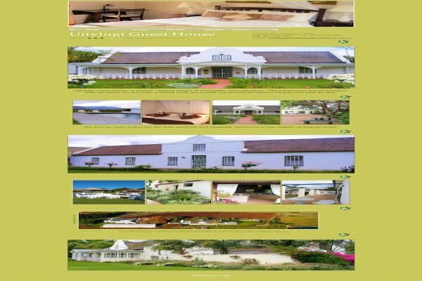 Boland Internet Services