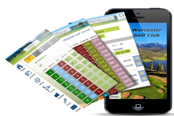 Boland Internet Services