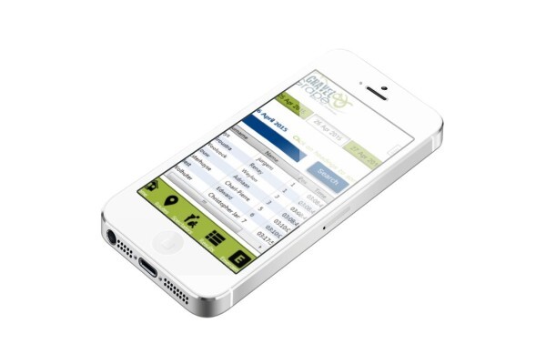 Boland Internet Services