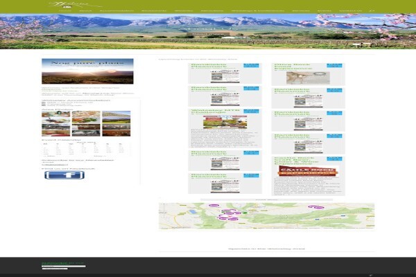 Boland Internet Services