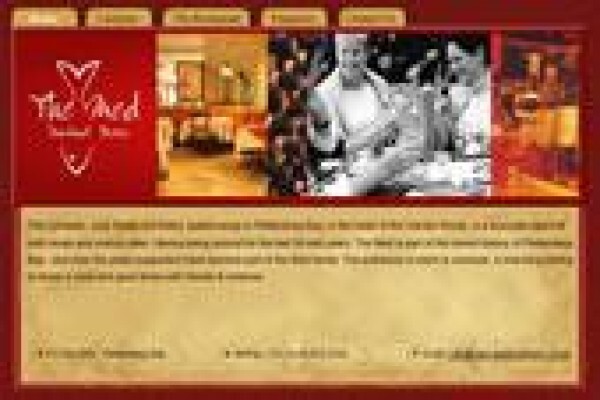 Global Wave Internet Marketing