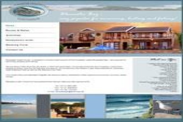 Global Wave Internet Marketing