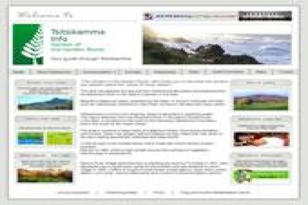 Global Wave Internet Marketing