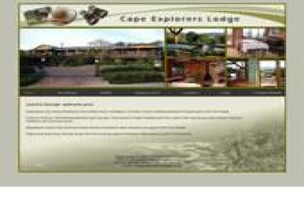 Global Wave Internet Marketing