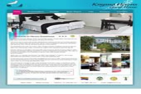 Global Wave Internet Marketing