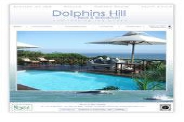 Global Wave Internet Marketing