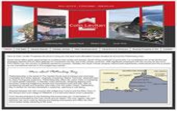 Global Wave Internet Marketing