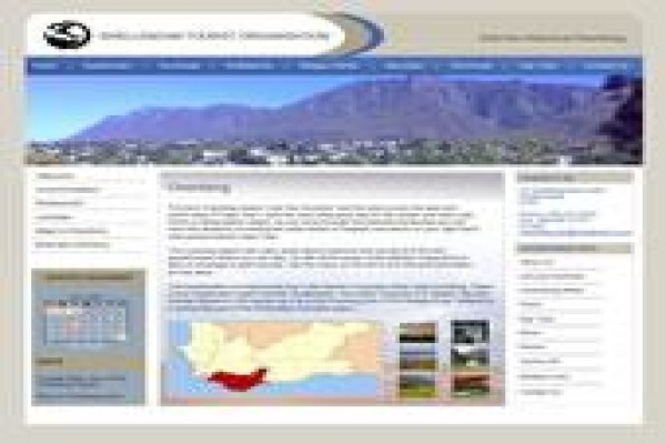 Global Wave Internet Marketing