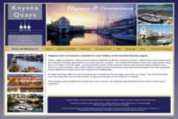 Global Wave Internet Marketing