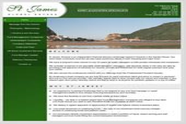Global Wave Internet Marketing