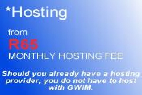 Global Wave Internet Marketing