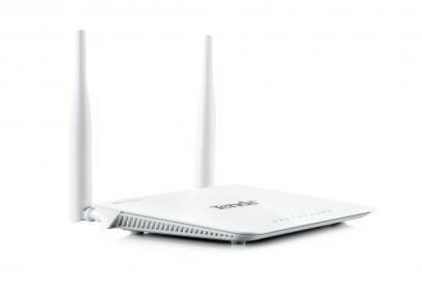 Internet Generation