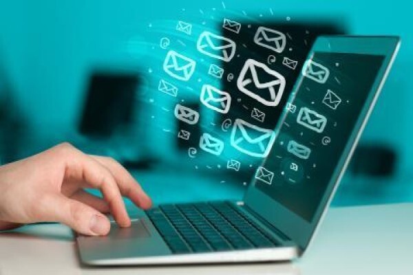 Internet Generation