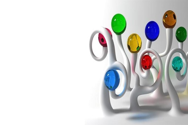 SoftNet Internet Services