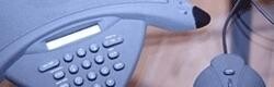 Telkom Direct Shops