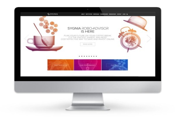 Nedoweb