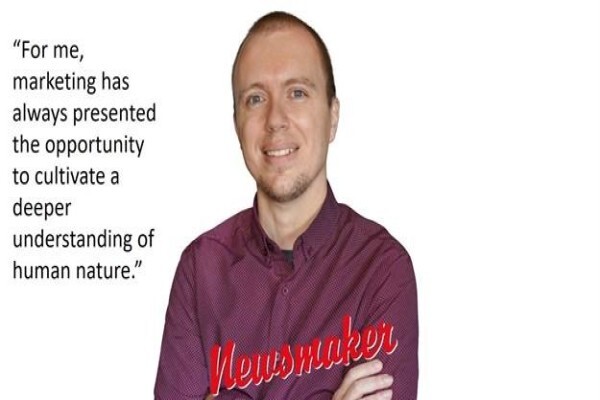 Biz Community Publishing South Africa (Pty )Ltd