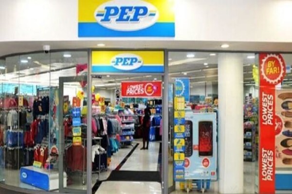 Biz Community Publishing South Africa (Pty )Ltd