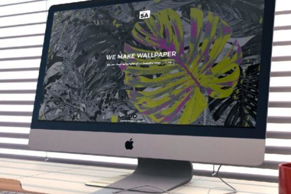 Crystal Media