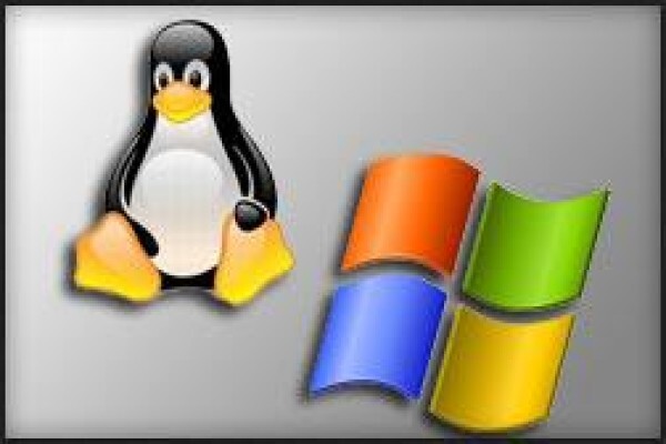 Jhnet Web Development